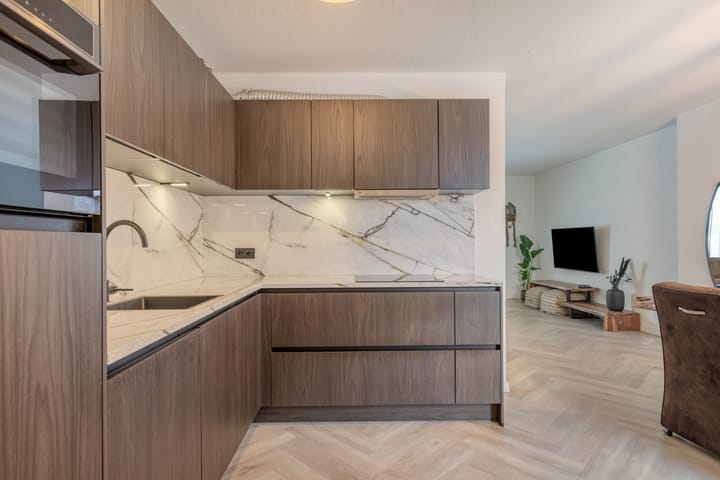 Foto 17 van Peellaan 80