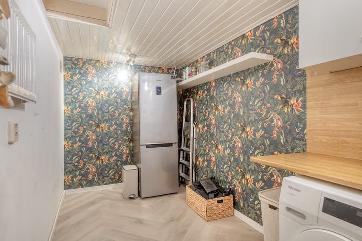 Foto 18 van Peellaan 80