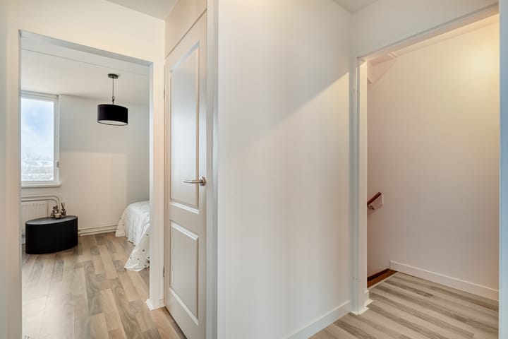 Foto 20 van Peellaan 80