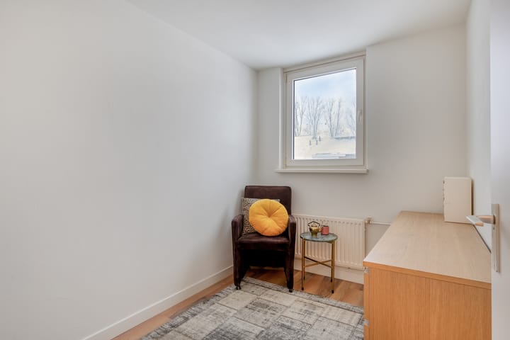 Foto 21 van Peellaan 80