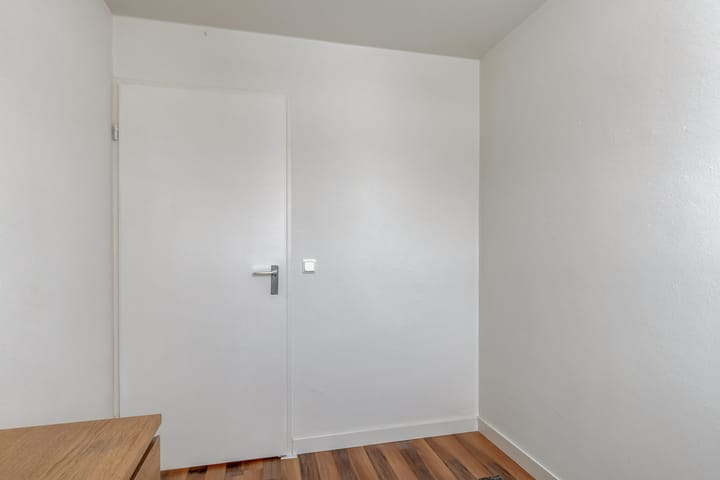 Foto 22 van Peellaan 80