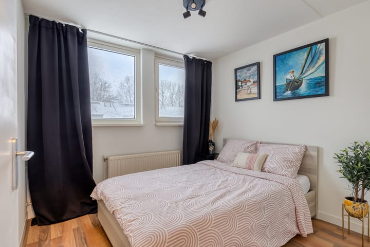 Foto 23 van Peellaan 80