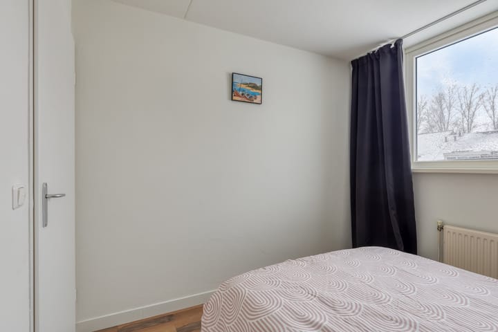 Foto 24 van Peellaan 80