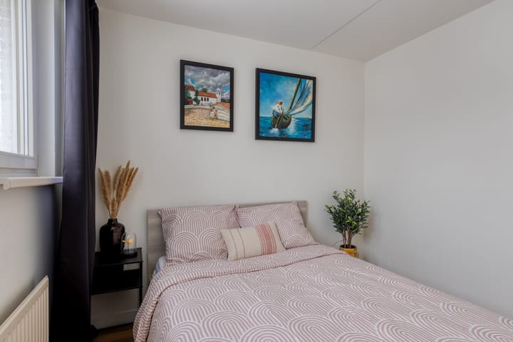 Foto 25 van Peellaan 80