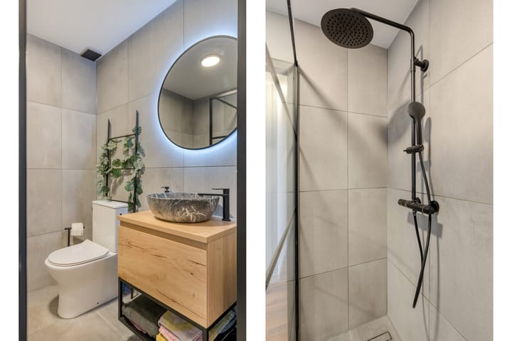 Foto 26 van Peellaan 80