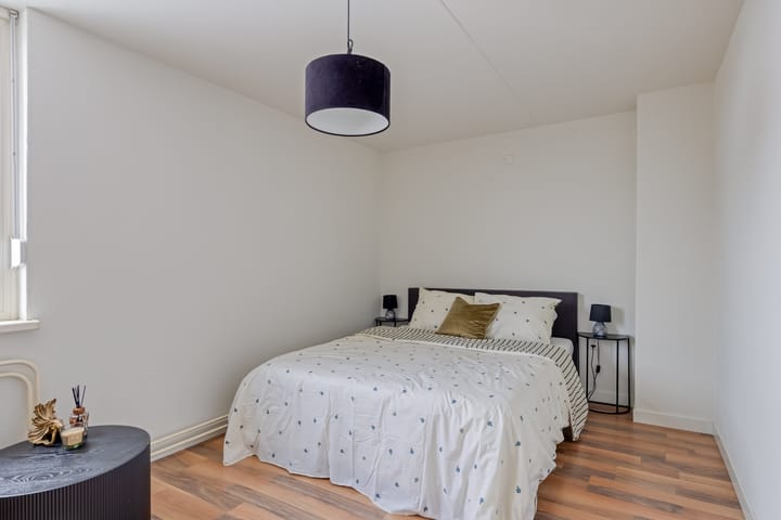 Foto 28 van Peellaan 80