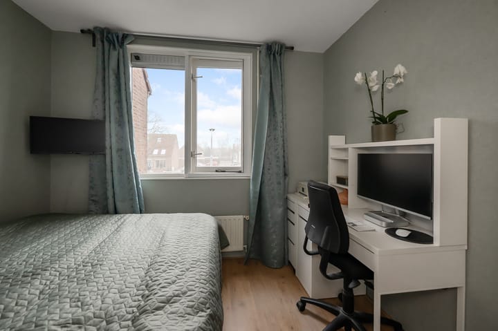 Foto 14 van Aletta Jacobsstraat 10