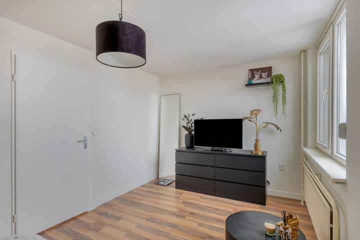 Foto 29 van Peellaan 80