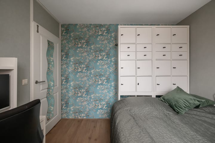 Foto 15 van Aletta Jacobsstraat 10