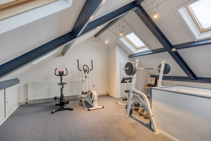 Foto 30 van Peellaan 80