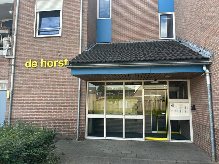 Foto 2 van van Goyenstraat 91