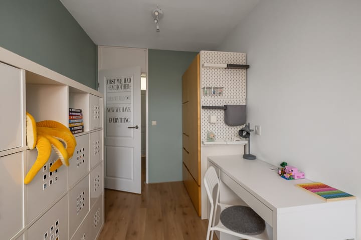 Foto 17 van Aletta Jacobsstraat 10