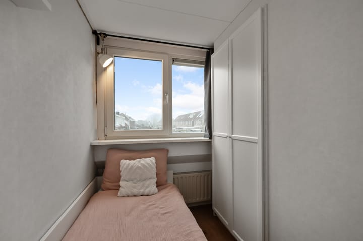 Foto 19 van Aletta Jacobsstraat 10