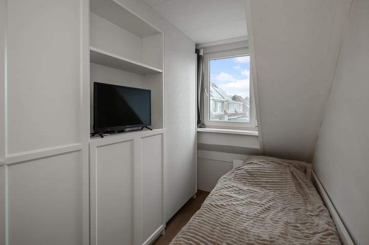 Foto 21 van Aletta Jacobsstraat 10