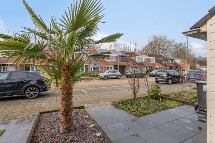 Foto 36 van Peellaan 80