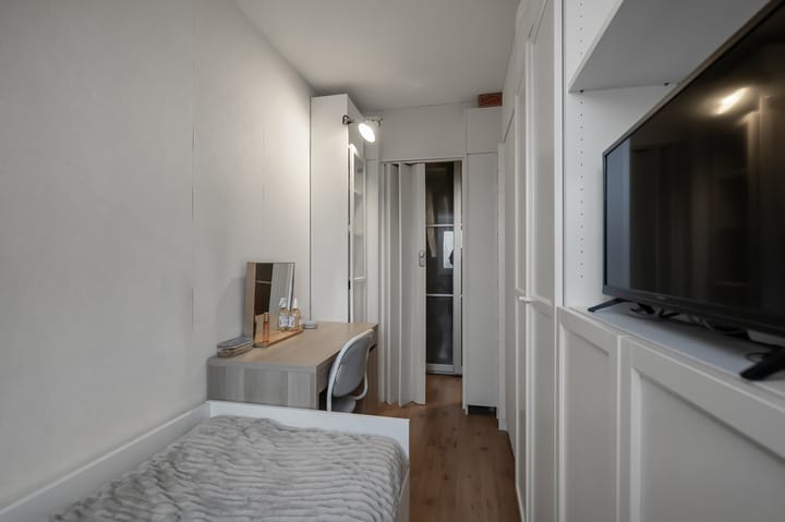 Foto 22 van Aletta Jacobsstraat 10