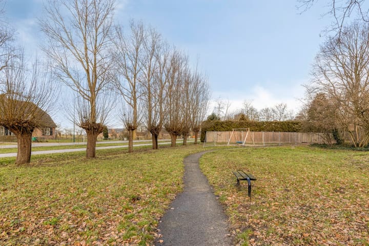 Foto 37 van Peellaan 80