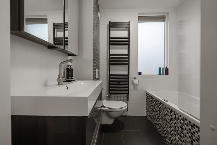 Foto 23 van Aletta Jacobsstraat 10