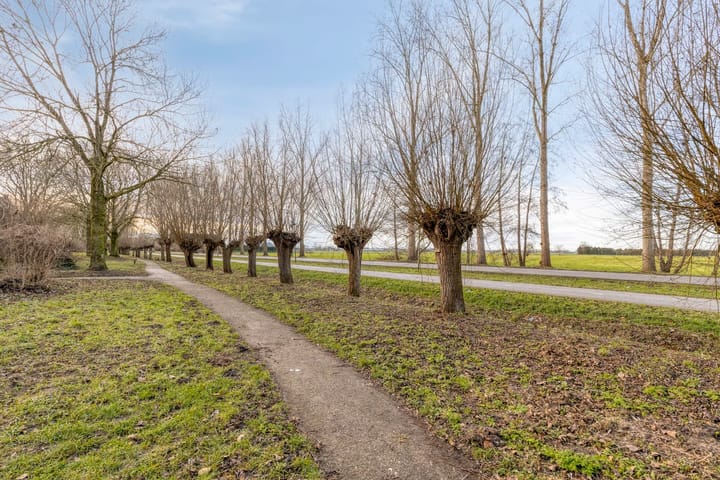 Foto 38 van Peellaan 80