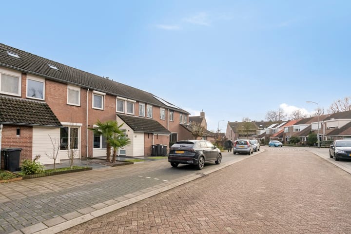 Foto 39 van Peellaan 80