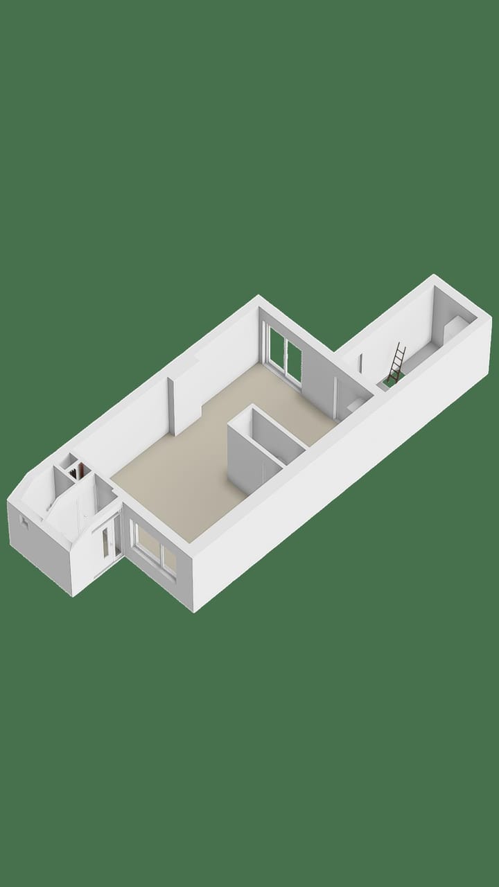 Foto 44 van Peellaan 80