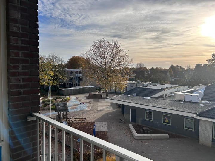 Foto 12 van van Goyenstraat 91