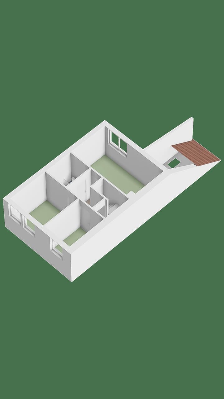 Foto 46 van Peellaan 80