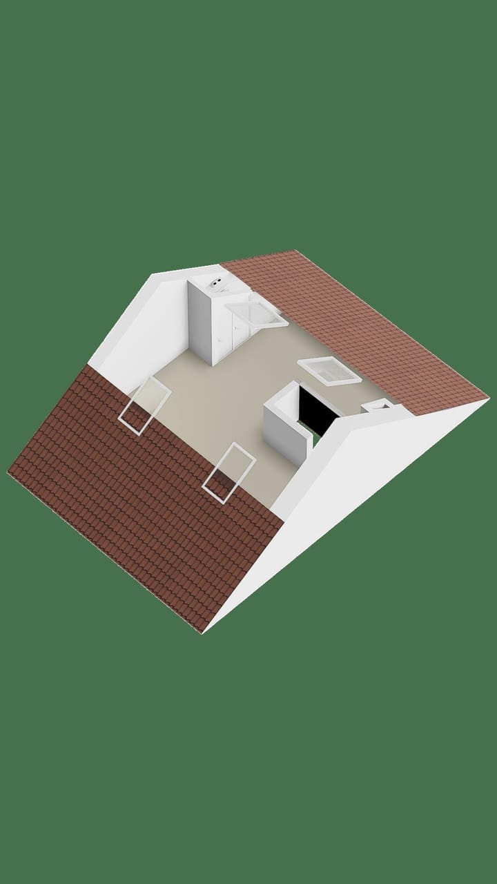 Foto 48 van Peellaan 80