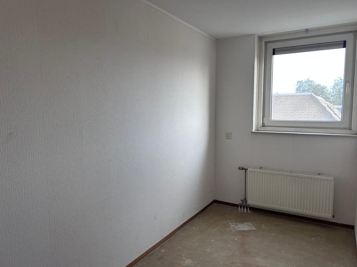 Foto 7 van van Goyenstraat 91