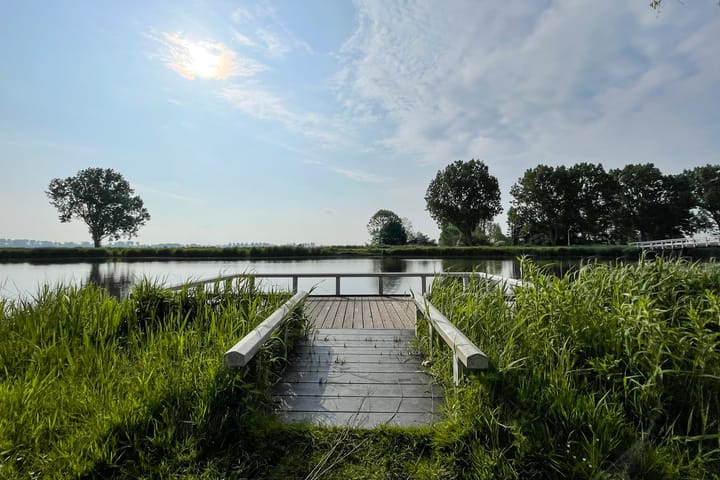 Foto 36 van Aletta Jacobsstraat 10