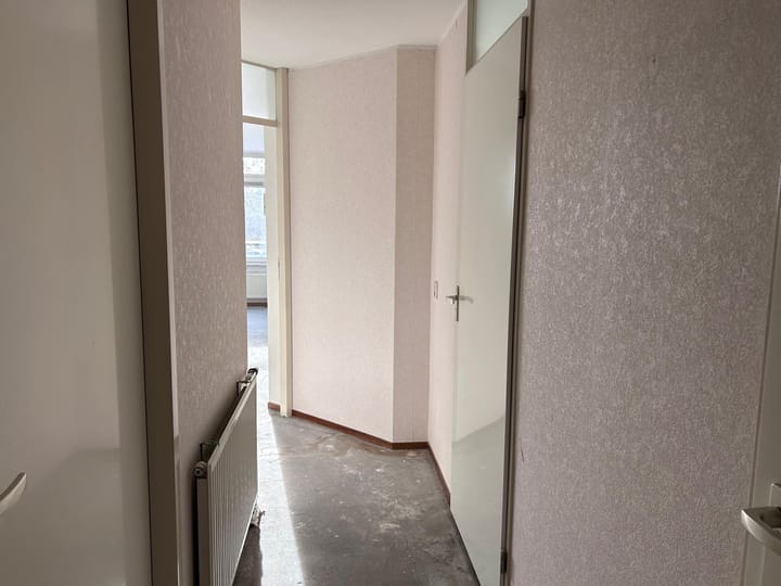 Foto 3 van van Goyenstraat 91