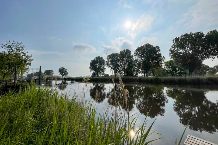 Foto 38 van Aletta Jacobsstraat 10