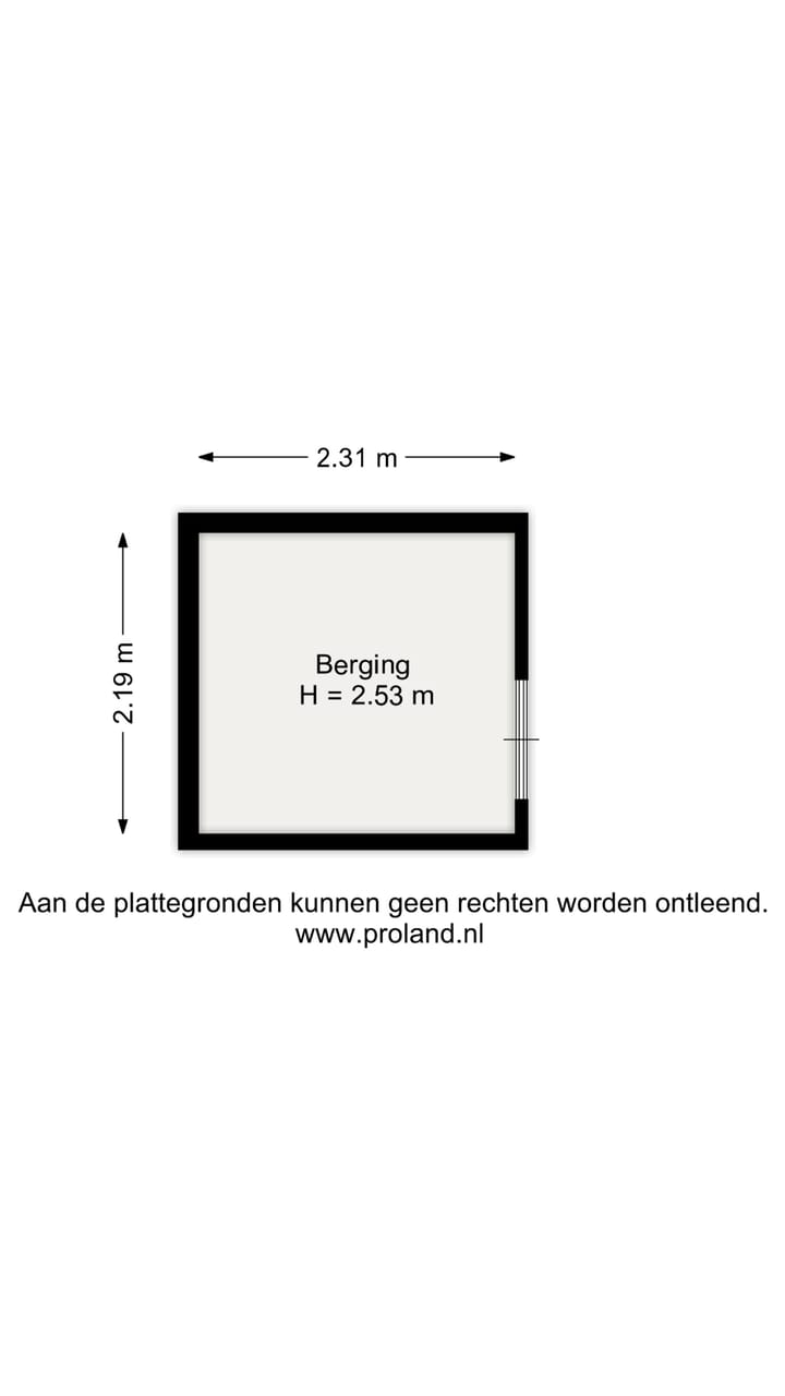 Foto 44 van Aletta Jacobsstraat 10