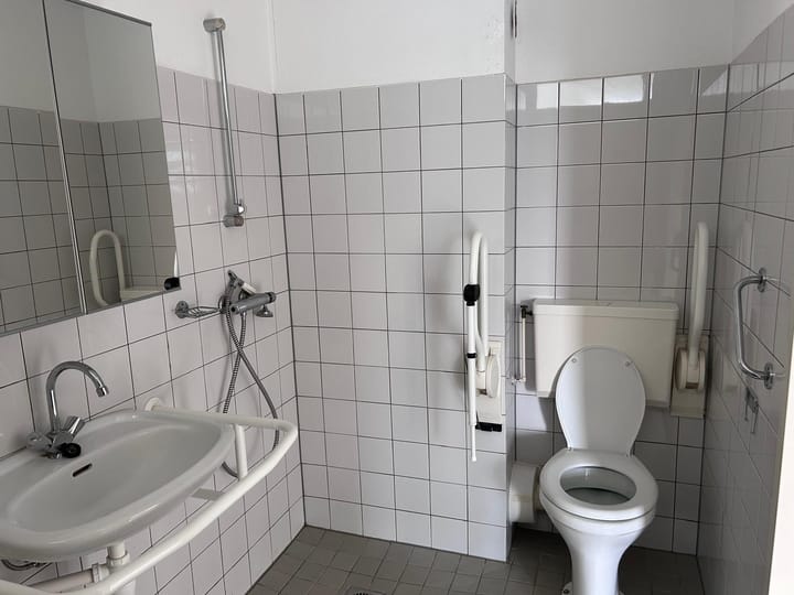 Foto 9 van van Goyenstraat 91