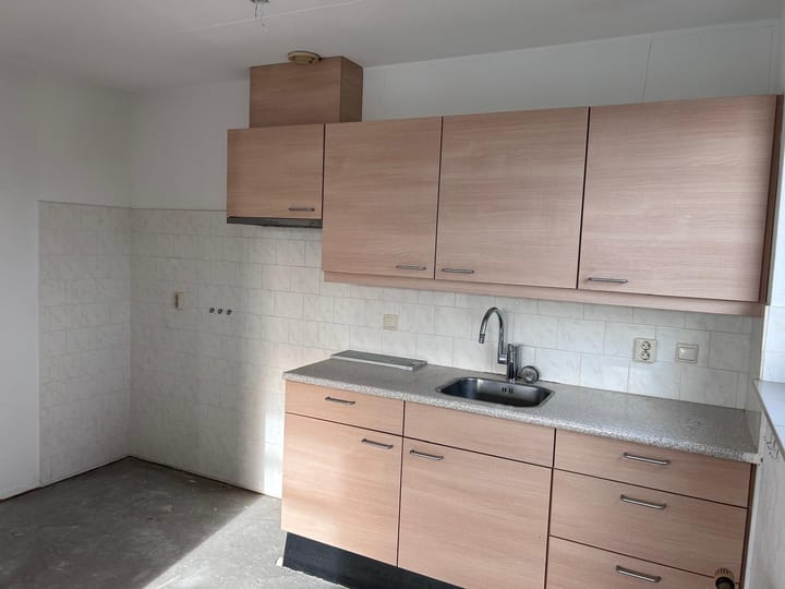 Foto 6 van van Goyenstraat 91