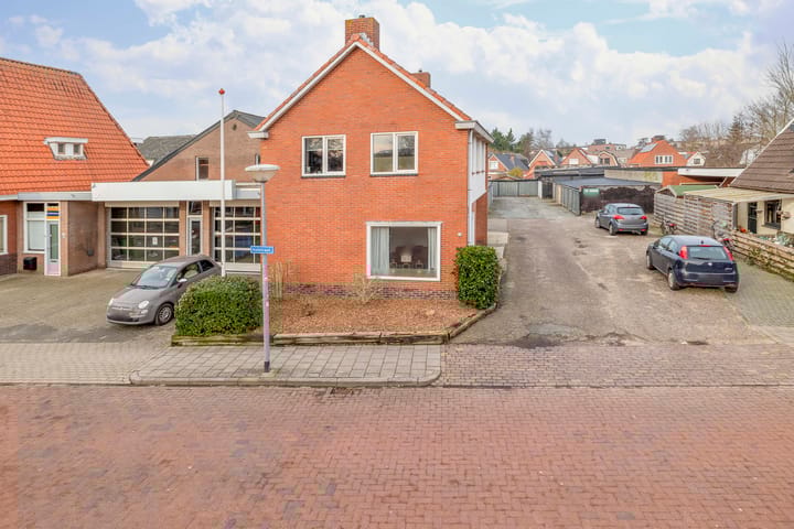 Foto 4 van Hofstraat 29