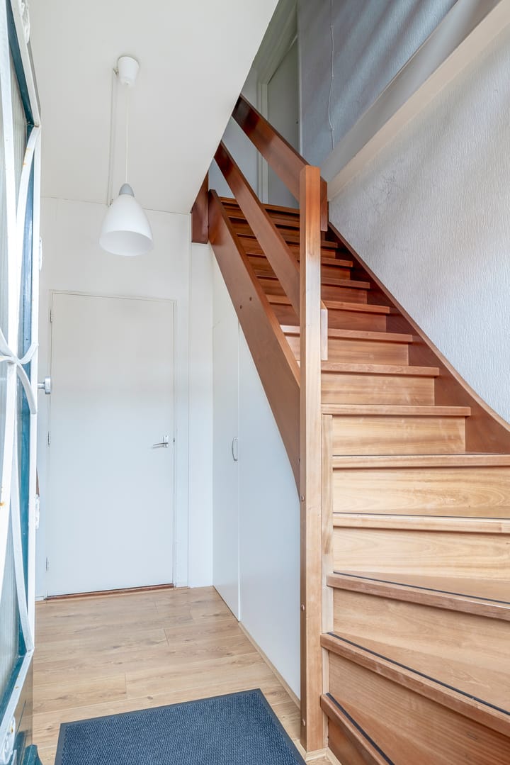 Foto 7 van Hofstraat 29