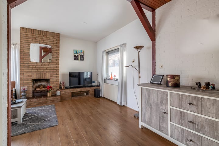 Foto 11 van Hofstraat 29