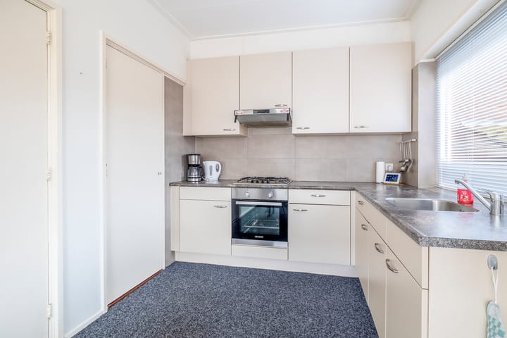 Foto 12 van Hofstraat 29