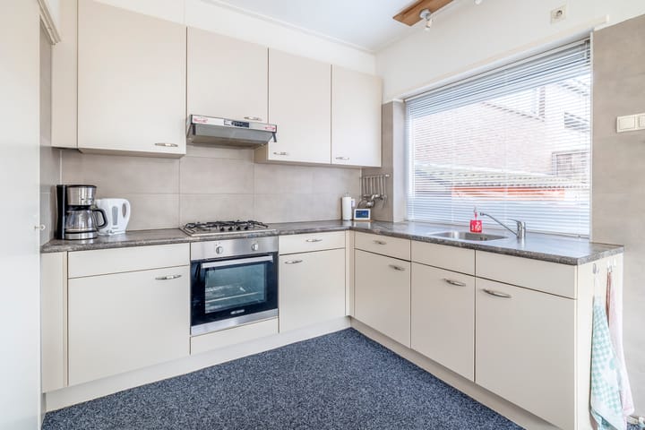 Foto 14 van Hofstraat 29