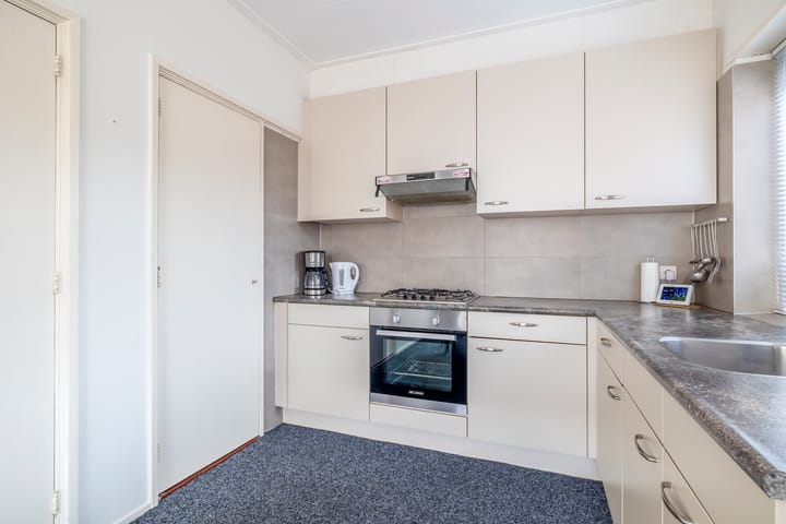 Foto 15 van Hofstraat 29