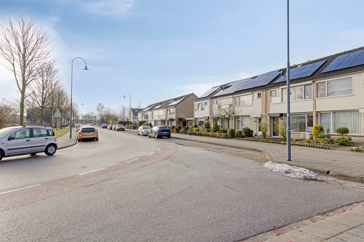 Foto 3 van Harmoniestraat 104