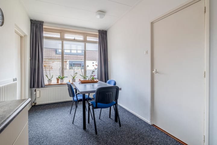 Foto 16 van Hofstraat 29