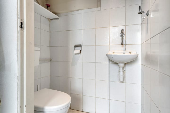 Foto 5 van Harmoniestraat 104