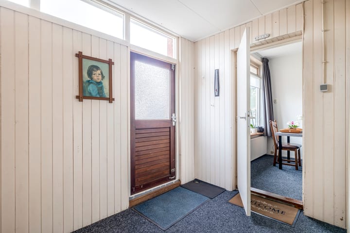 Foto 17 van Hofstraat 29