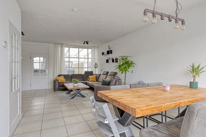 Foto 7 van Harmoniestraat 104