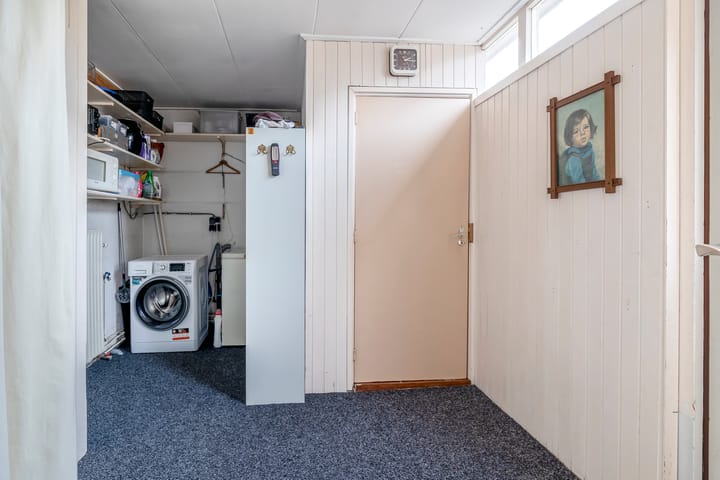 Foto 18 van Hofstraat 29