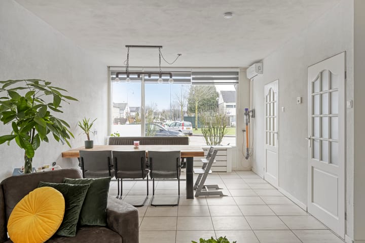 Foto 8 van Harmoniestraat 104