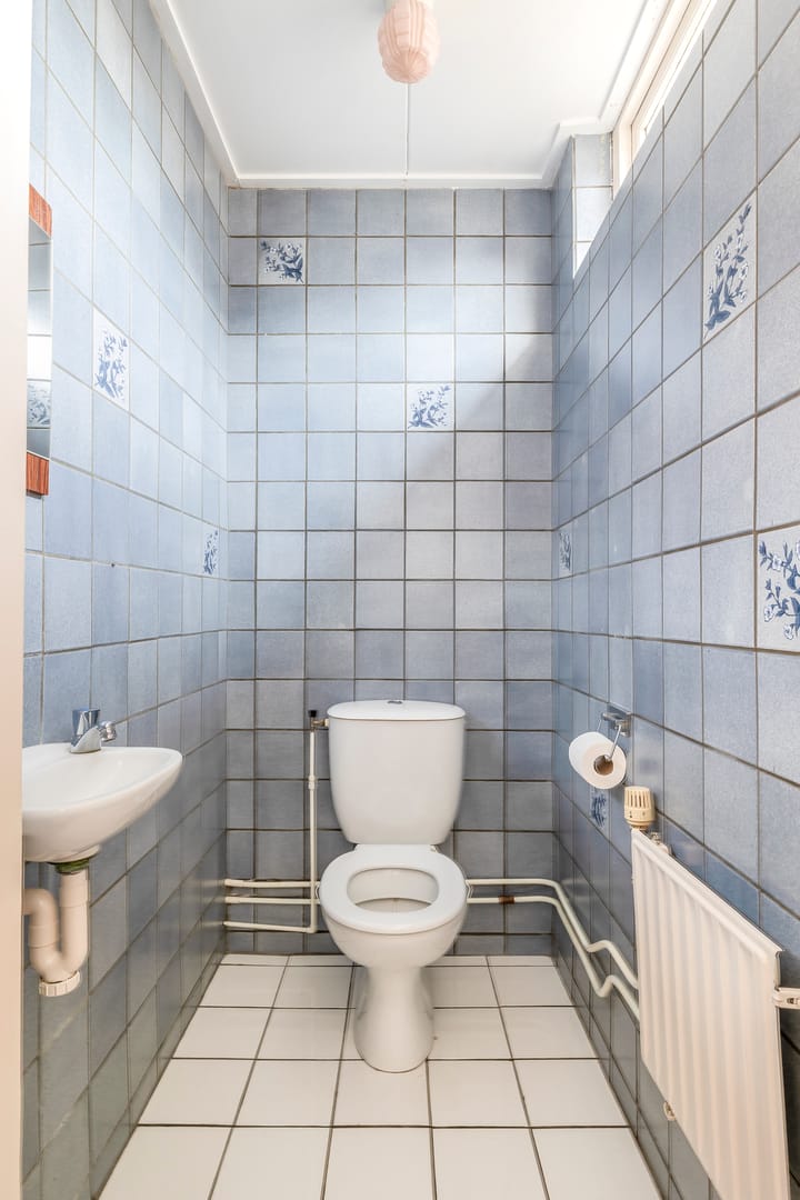 Foto 19 van Hofstraat 29