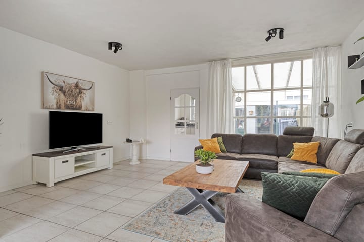 Foto 10 van Harmoniestraat 104